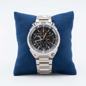 OROLOGIO CITIZEN