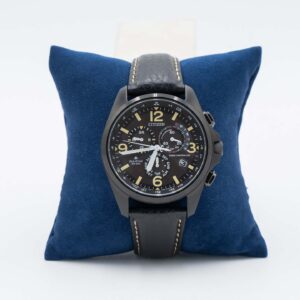 OROLOGIO CITIZEN