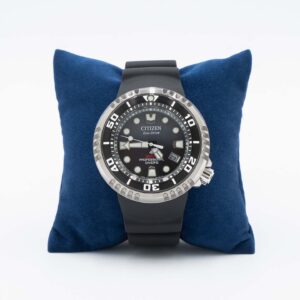 OROLOGIO CITIZEN